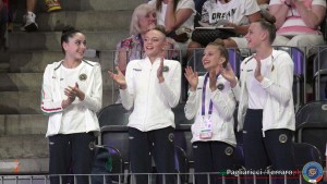 ita tifosi lpa02494 ph pagliaricci ferraro